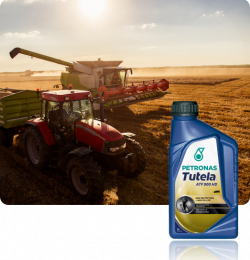 Agriculture_lubricants_functional_fluids