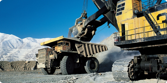 Construction_&_mining