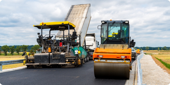 lubricants_for_construction