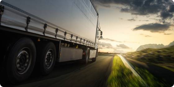 Road_transport