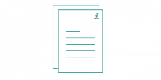 img-document-icon.001.png